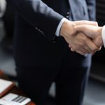 テレコムクレジット株式会社(白山久壽)